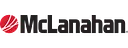 McLanahan logo