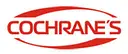 Cochrane's Transport logo
