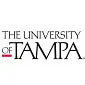 University of Tampa logo