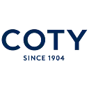 Coty logo