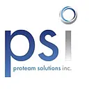 PSI logo