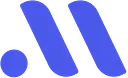 Midas logo