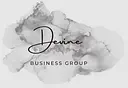 Devine Business Group logo