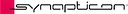 Synapticon logo