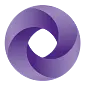 Grant Thornton logo