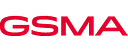 GSM Conference Services logo