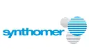 Synthomer logo