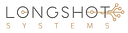 Longshot Systems logo