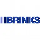 Brinks logo