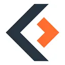 SelectLine Group logo