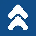 Columbia Bank logo