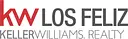 Keller Williams Los Feliz logo