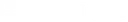 Hunteed logo