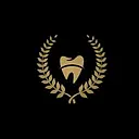 Qualitas Dental Partners logo