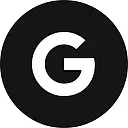 Material logo