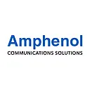 Amphenol HSIO logo