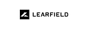 Learfield logo