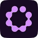 Cyera logo