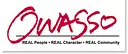 City of Owasso logo
