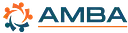 Association Member Benefits Advisors logo