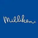 Milliken logo
