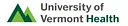 Central Vermont Medical Center logo