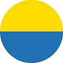 Vattenfall logo
