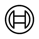Bosch Building Technologies logo
