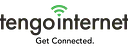 TengoInternet logo