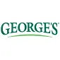George's logo