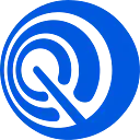 Ambiq logo