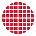 Polar Semiconductor logo