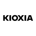KIOXIA America logo