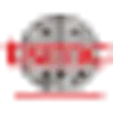 TSMC Arizona logo