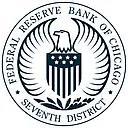 Chicago Group logo