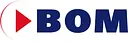 Brabantse Ontwikkelings Maatschappij logo