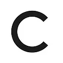 Snyder Associated Cos., Inc. logo