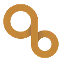 Ora Banda Mining logo