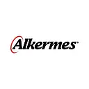 Alkermes logo