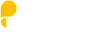 Pragmatic Semiconductor logo