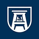 Augusta University logo