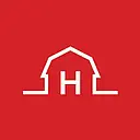 Hickory Farms logo