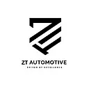 ZT Motors of Texas logo