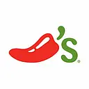 Chili's logo