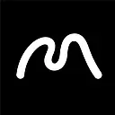The Andrew W Mellon Foundation logo