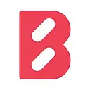 Blink Health logo