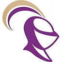 Avalon Document Services logo