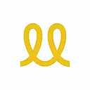 Wellabe logo