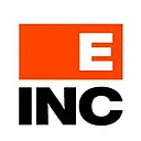EBlock logo