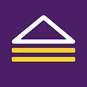 Lendi Group logo